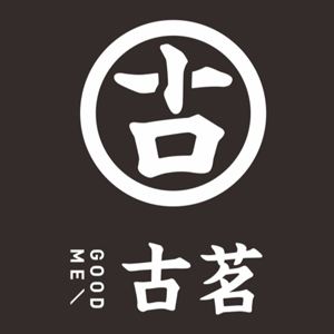  开云体育下载  首页介绍左边图