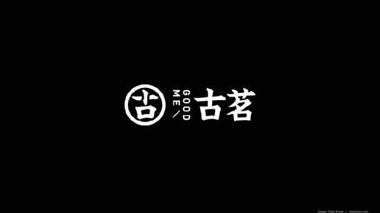 开云体育下载  官网