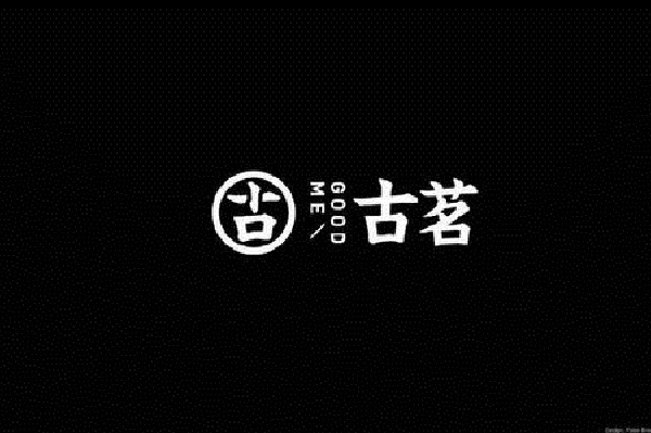 开云体育下载  官网