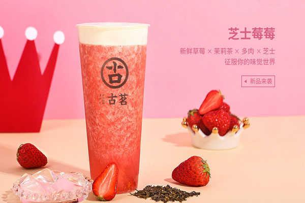 开云体育下载  产品