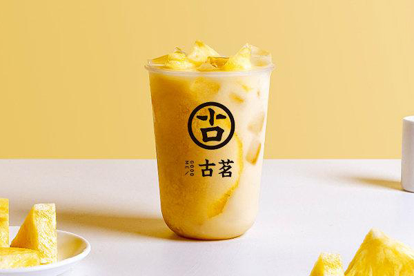 开云体育下载  产品